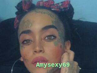 Amysexy69