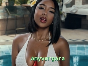 Amyvergara