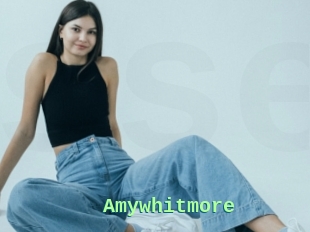 Amywhitmore