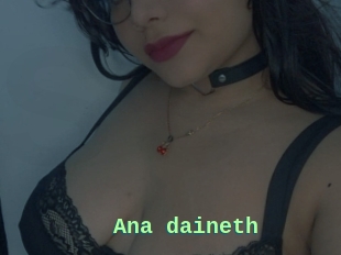Ana_daineth