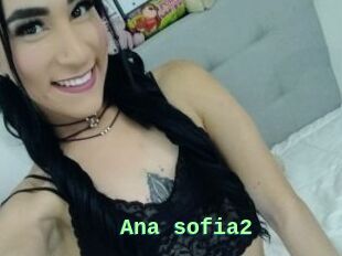 Ana_sofia2