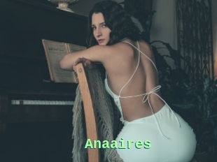 Anaaires