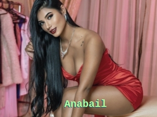 Anabail