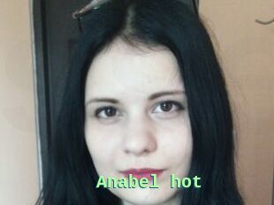 Anabel_hot