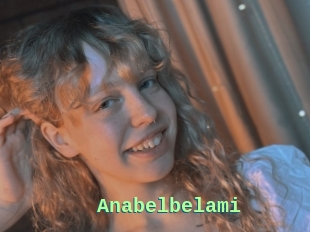 Anabelbelami