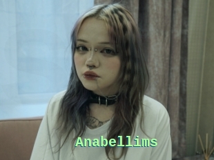 Anabellims
