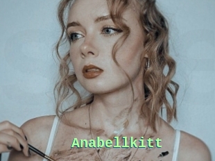 Anabellkitt