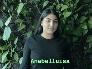 Anabelluisa