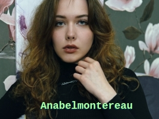 Anabelmontereau