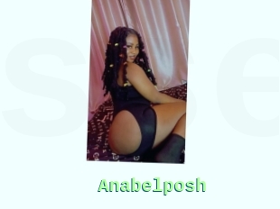 Anabelposh