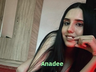 Anadee
