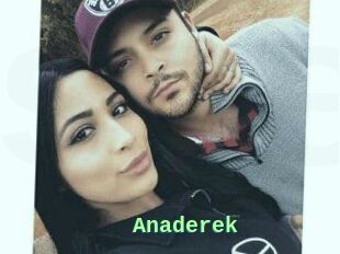 Ana_derek
