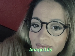 Anagoldy