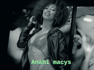 Anahi_macys