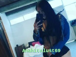 Anahitalust69