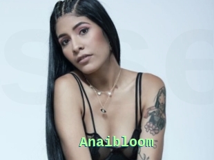 Anaibloom