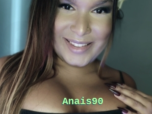 Anais90