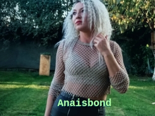 Anaisbond