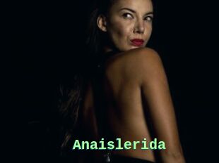 Anaislerida