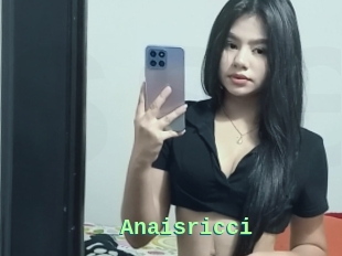 Anaisricci