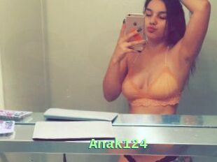 Anak124