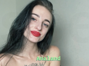 Analand