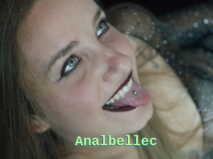 Analbellec