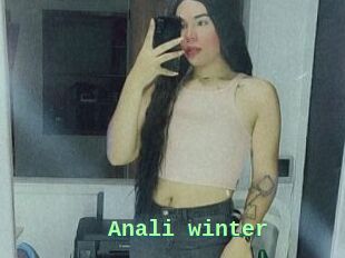 Anali_winter