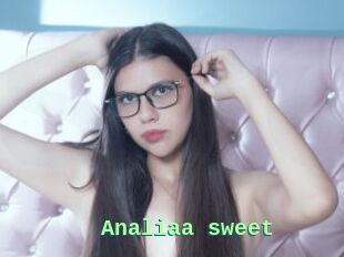 Analiaa_sweet