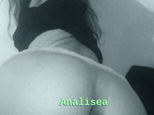 Analisea