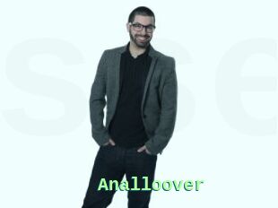 Analloover