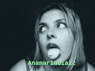 Anamariadiazz