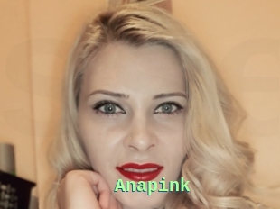 Anapink