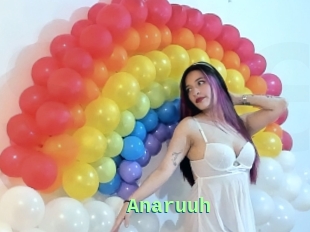 Anaruuh
