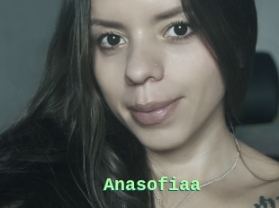 Anasofiaa