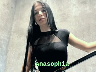 Anasophia