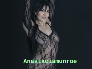 Anastaciamunroe