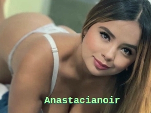 Anastacianoir