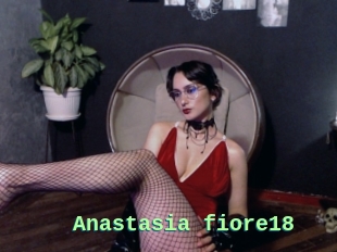 Anastasia_fiore18