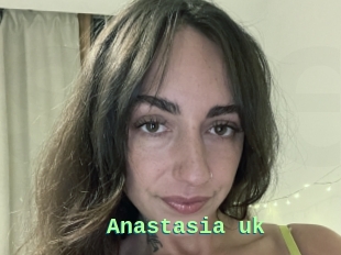 Anastasia_uk
