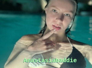 Anastasiabaddie
