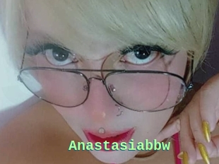 Anastasiabbw