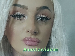 Anastasiacam