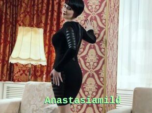 Anastasiamild
