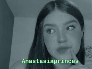 Anastasiaprinces