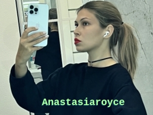 Anastasiaroyce