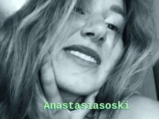 Anastasiasoski