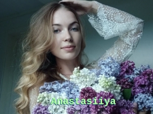 Anastasiiya