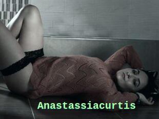 Anastassiacurtis