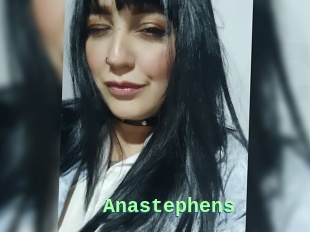 Anastephens